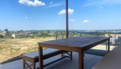 Ferienwohnung Am Weiher Kategorie 2 - Foto 3