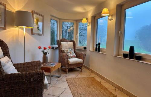 Willi Ohler Haus - Foto 85