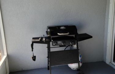 New 3bed Close to Beaches and Attractions - Foto 47