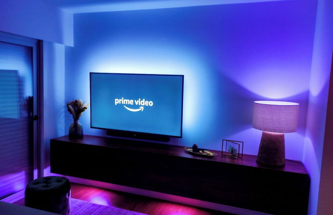 PÓVOA BEACH OCEAN VIEW - Photo 11