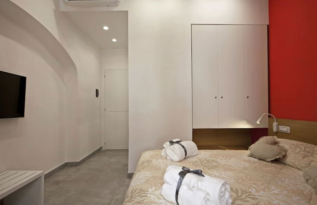 Domus Schilizzi - Foto 8