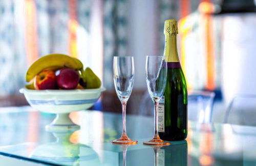 Suitur beachfront apartment Roc de Sant Gaietà - Foto 7