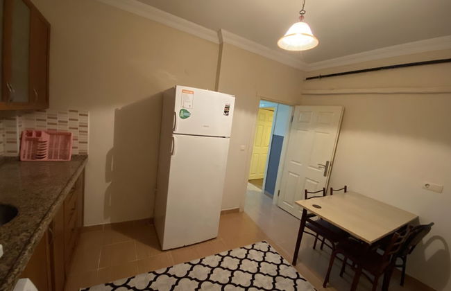 ALA-23 Suites - Foto 21