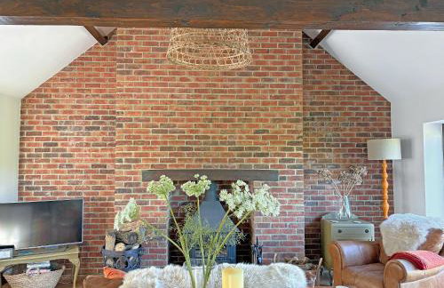 Little Oaks - Foto 15