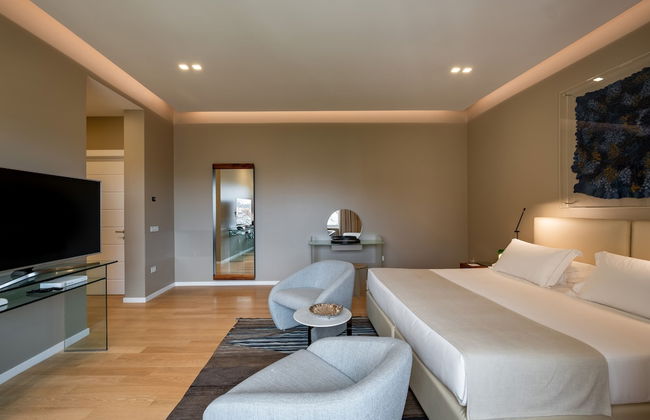 La Fiermontina | Palazzo Bozzi Corso - Foto 26