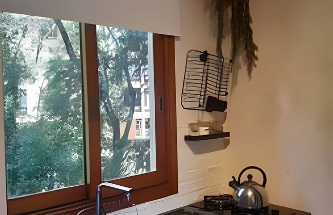 Siga Gramado - Centro e Lago Negro a pé - Photo 21