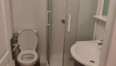 Appartement cosy au coeur d'Auvers-Sur-Oise - Foto 3