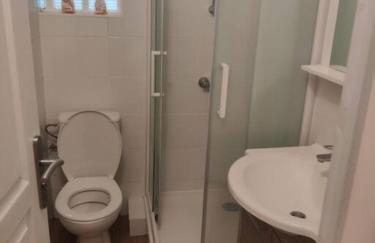 Appartement cosy au coeur d'Auvers-Sur-Oise - Foto 3