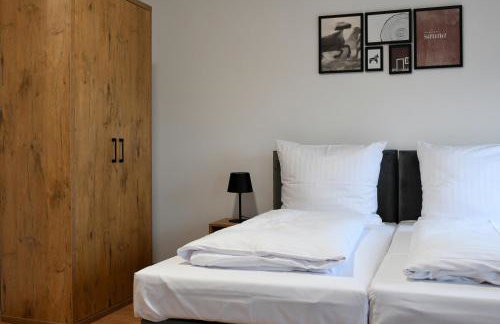 ZatorHome apartamenty - blisko Energylandii i Zatorlandu - Foto 16