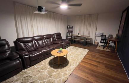 Seaside Serenity - Foto 54