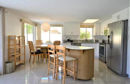 PS Downtown Condominium - Foto 13