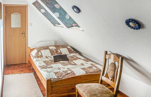 Nice Home In Pl-76-113 Postomino - Foto 39