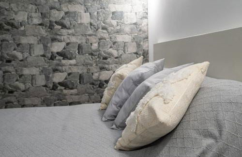 Exquisite studio apartment with an original design - Foto 51