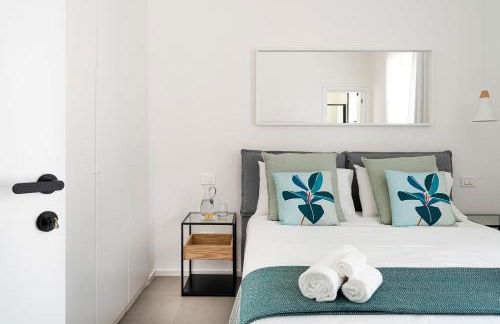 Villa Bonita - Foto 35