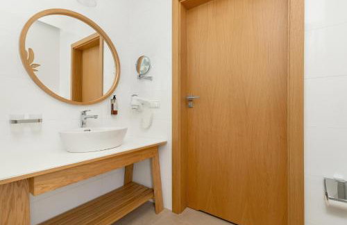 Chaber Apartamenty - Foto 43