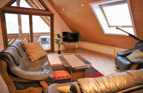 Gästehaus Willaringen - Foto 54