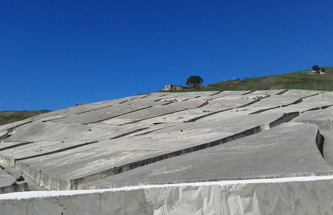 Elimo Affittacamere di Scardino Leonardo - Foto 43