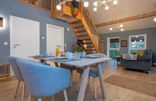 Penthouse Captain's Bridge - Foto 14