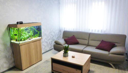 Ferienwohnung Familie Mergner - Foto 3