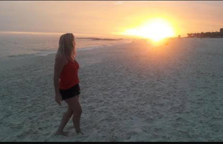 Aconchego by the lagoon - Foto 71