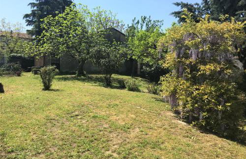 Villa Zene - Foto 25