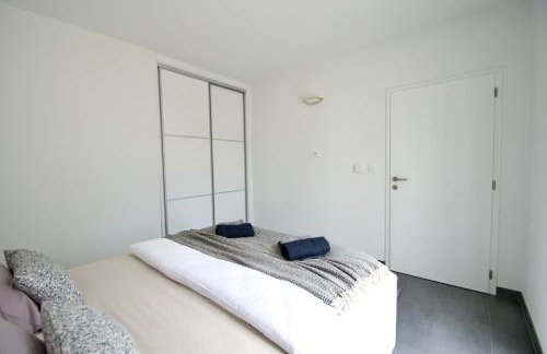Apartmani Rajković - Foto 22