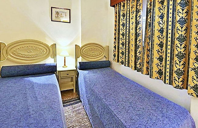 Cheerfulway Minichoro - Photo 5