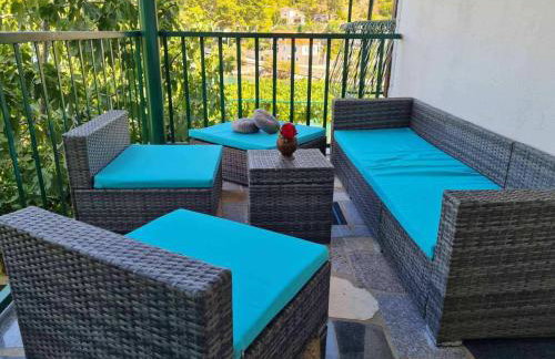 Apartmani Lada, Rogač, otok Šolta - Foto 18