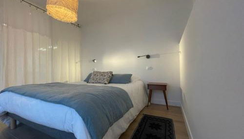 Maison Particulière au Bono - Foto 5