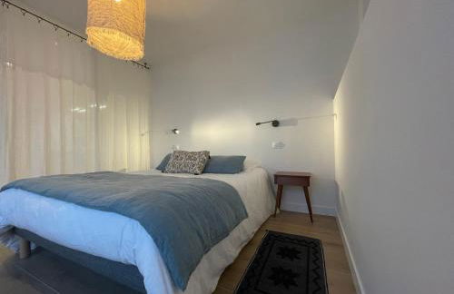 Maison Particulière au Bono - Foto 5