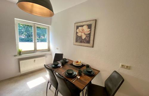 Ziegelhaus am Ziegelsee - Foto 17