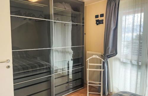 Apartment Sant'Anna by Interhome - Foto 14