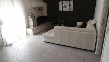 Happydays - Equipped Suite - Appartamento Intero - Foto 5