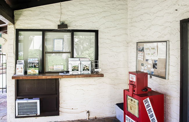 Hale Kamaole - Foto 45