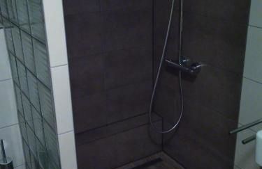 Bungalow am Werratal Radwanderweg - Foto 7