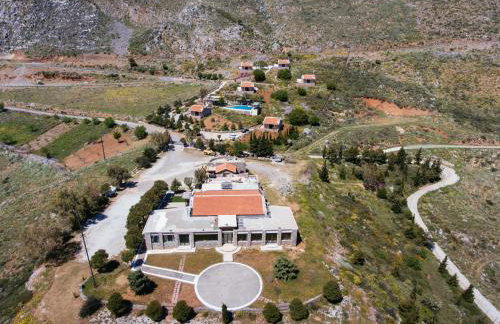 Aetovigla Guesthouse - Foto 2