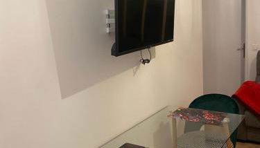 Charmant appartement Cité international - Gastronomie & Vin - Dijon - Foto 5