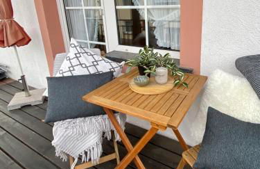 Fewo-zum-Nussbaum - Mosel 1 - Foto 14