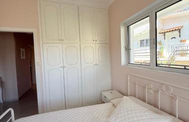 Rio Beach Condo - Foto 15