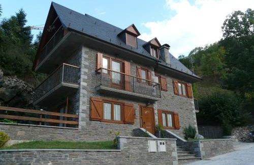 Cap De La Vila - Foto 7