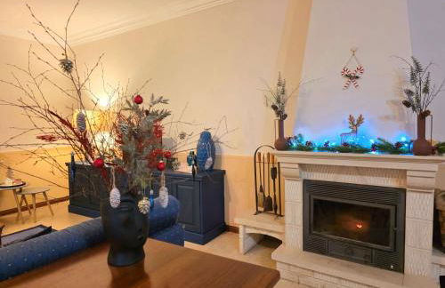 Casa do Avô Manuel - Foto 41