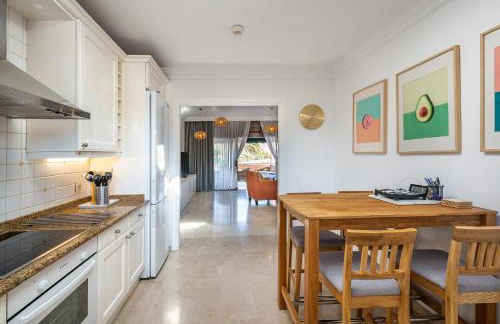 GranTauro Casa - Foto 13