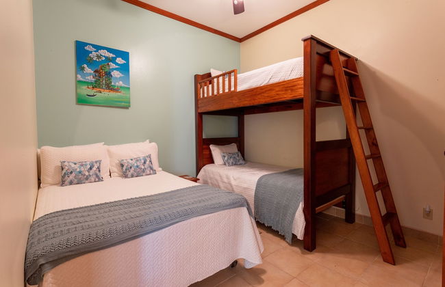 Tara Del Sol - Photo 10