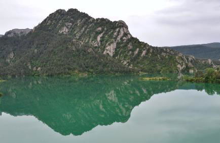 Casa Rural Graner - Foto 22