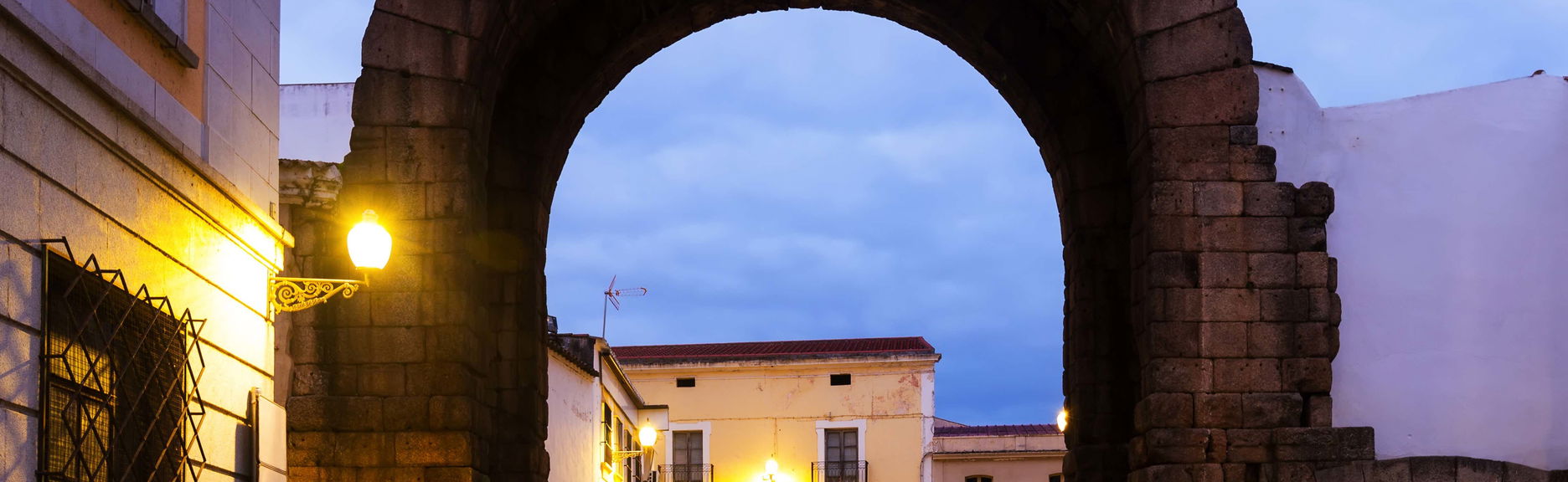 Tour in Merida - Photo 1