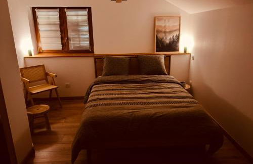 Le Chantoiseau - Foto 27