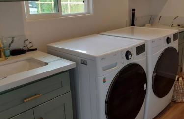 Ainaloa Home of Big Island for Queens size bedroom - Photo 23