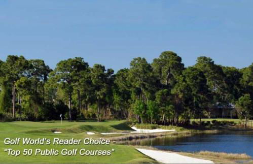 PgaVillageResort by AmericanVacationLiving 7 Room - Foto 61