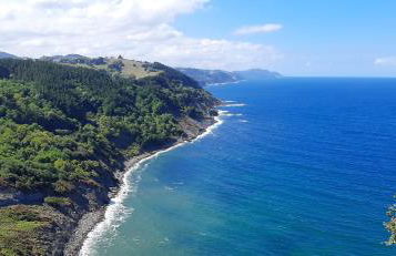 Ondarbaso Apartamentos Rurales I - Foto 23