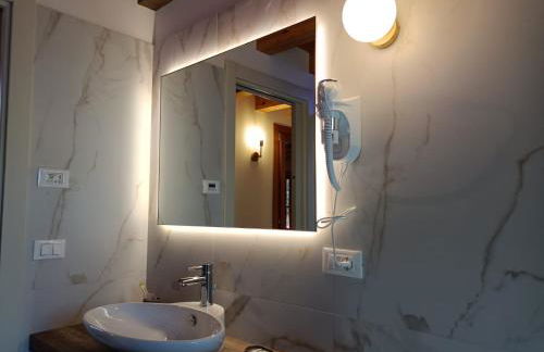 Tenuta Sant'Eufemia - Foto 82